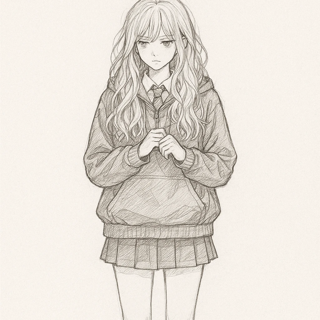 서하은