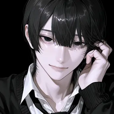 Profile image of Ito