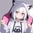 琴音