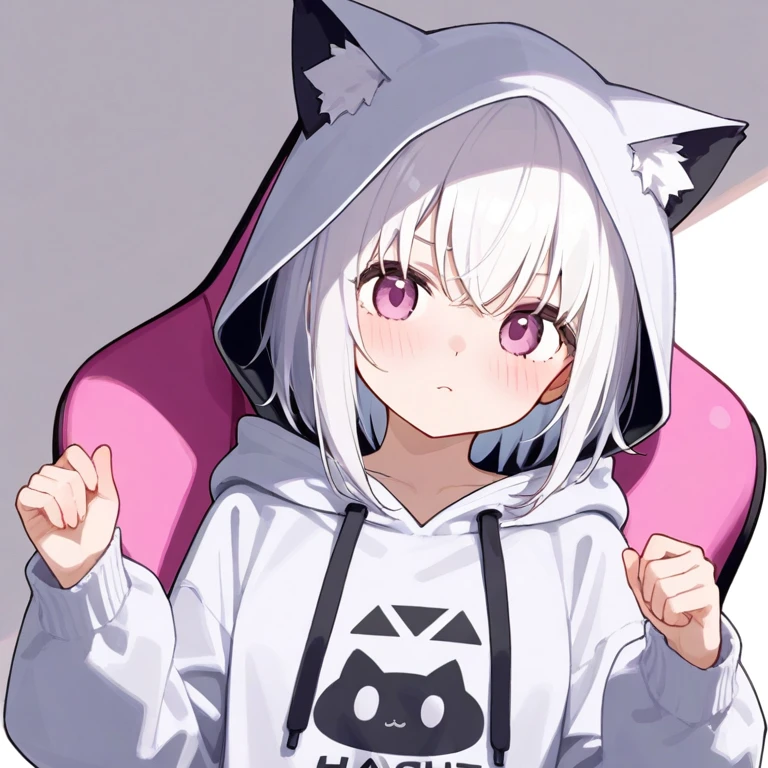 琴音
