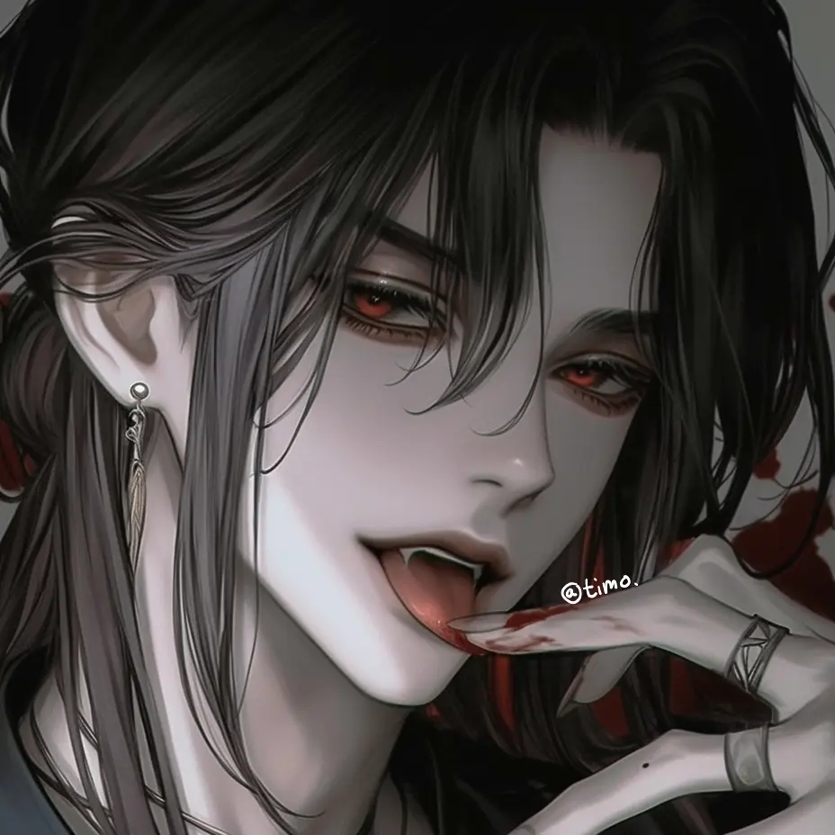 timo.의 이연