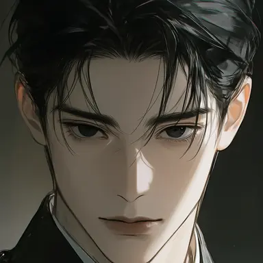 Profile image of 宗一郎