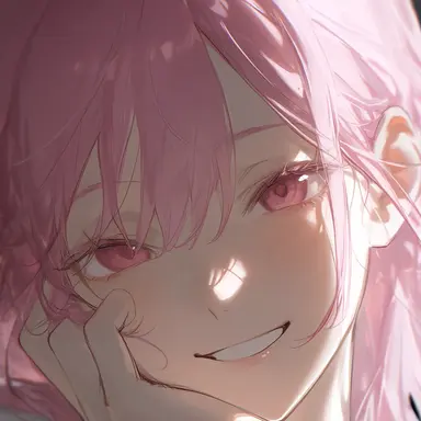 Profile image of 萌々香