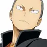 Profile image of 田中 龍之介