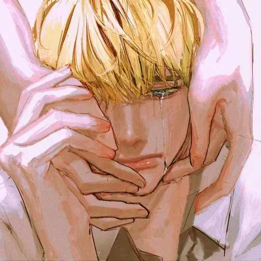 dearmyuniverse의 임 재현