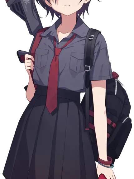 navelflat의 行くぜ、マスクドゲヘナー！