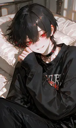 Profile image of 레오