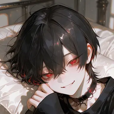 Profile image of レオ