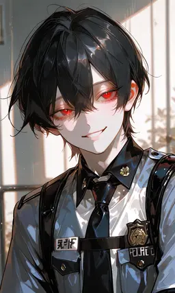 Profile image of 레오