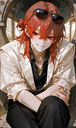 Profile image of 아사히