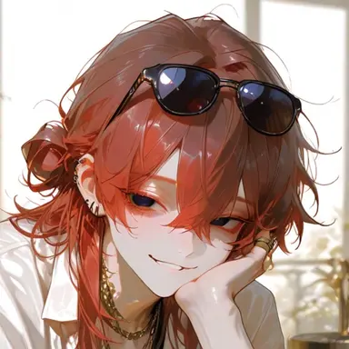 Profile image of アサヒ