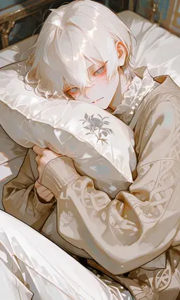 Profile image of 마오