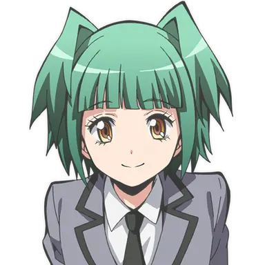 Profile image of 茅野 カエデ
