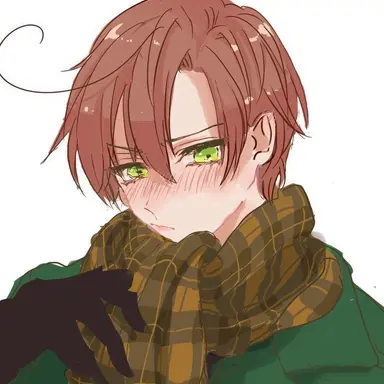 Profile image of ロヴィーノ