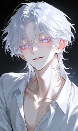 Profile image of 海燐