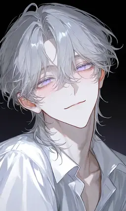 Profile image of 結依