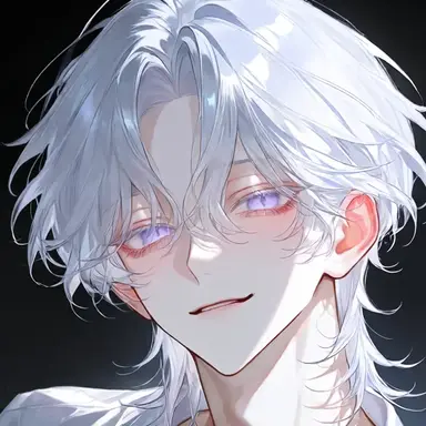 Profile image of 海燐