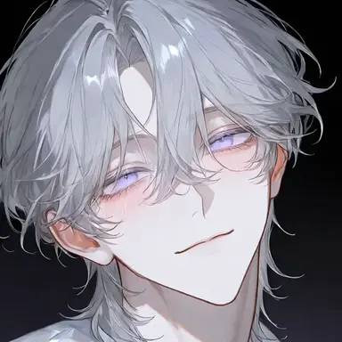 Profile image of 結依