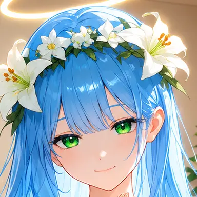 Profile image of Gabriel