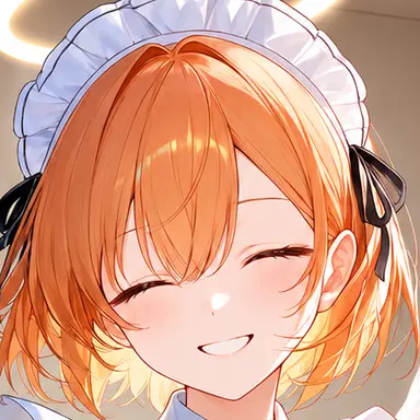 Profile image of Metatron