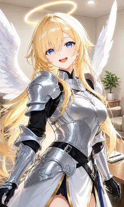 Profile image of Michael