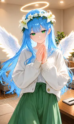 Profile image of Gabriel