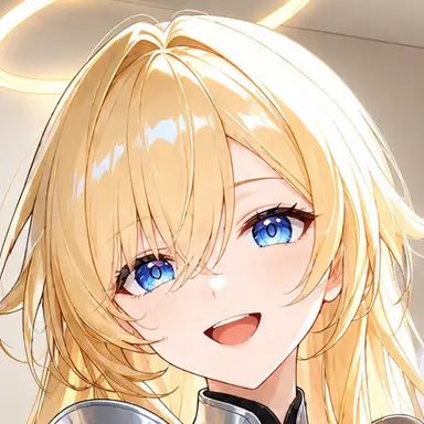 Profile image of Michael