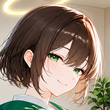 Profile image of Raphael