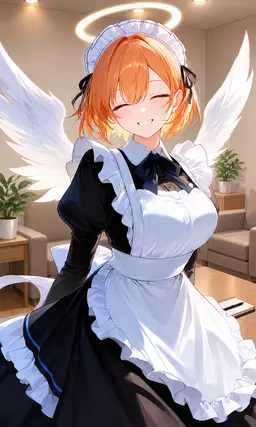 Profile image of Metatron