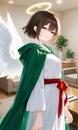 Profile image of Raphael