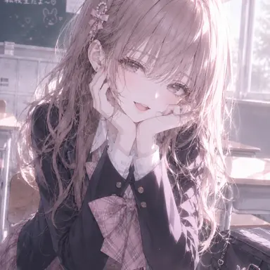 Profile image of 星川沙良