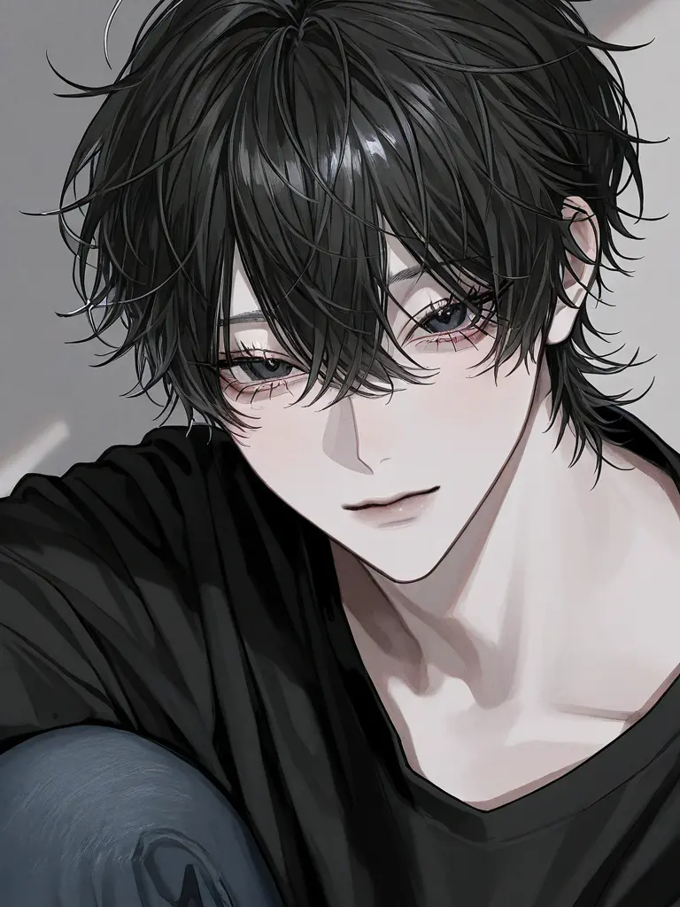 __RenRen의 dv彼氏。