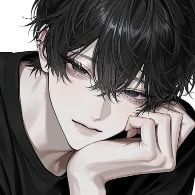 Profile image of 龍
