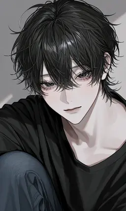 Profile image of 류