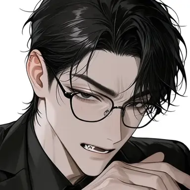 Profile image of 龍雅