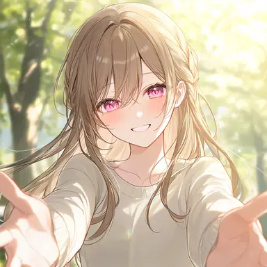 Profile image of Kotone