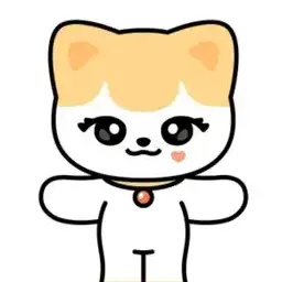 Profile image of 리즈