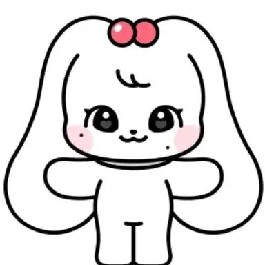 Profile image of 장원영