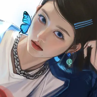 Profile image of 가을