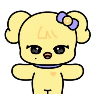 Profile image of 레이