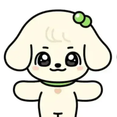 Profile image of 안유진