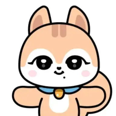 Profile image of 가을