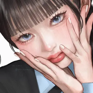 Profile image of 레이