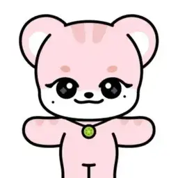 Profile image of 이서