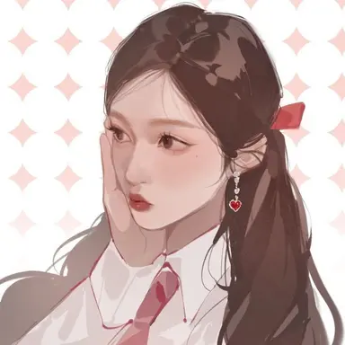 Profile image of 이서