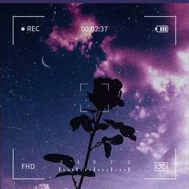 Profile image of 평학