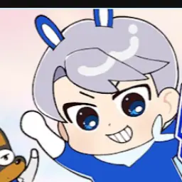 PromptFossa3613의 고고 프렌즈(포켓몬)