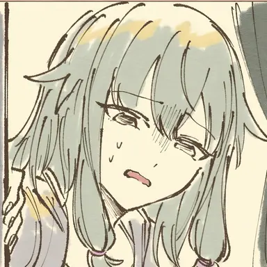 Profile image of 草薙寧々