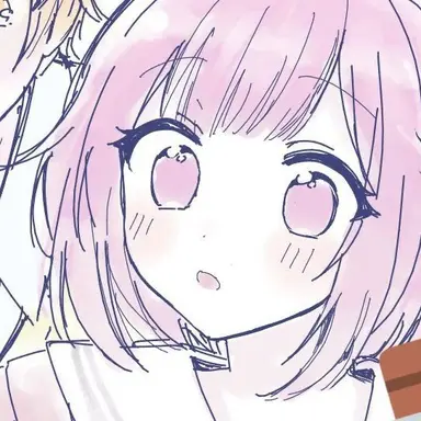 Profile image of 鳳えむ
