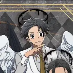 Profile image of 真澄